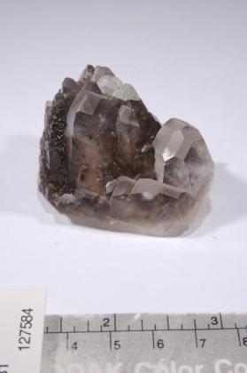 CALCITE