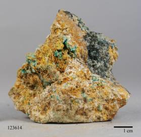 Malachite