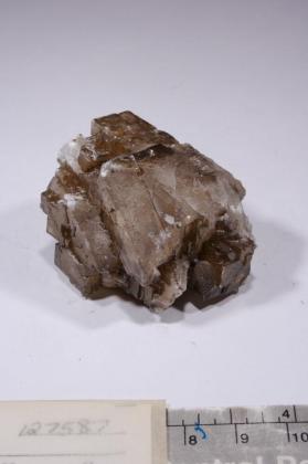 CALCITE