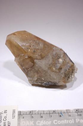 CALCITE