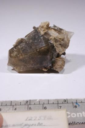 CALCITE