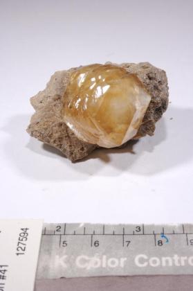 CALCITE