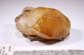 CALCITE