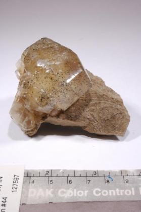 CALCITE