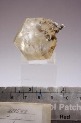 CALCITE