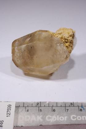 CALCITE