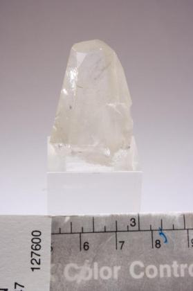 CALCITE