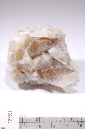 CALCITE