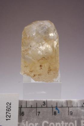 CALCITE