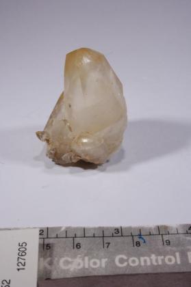 CALCITE