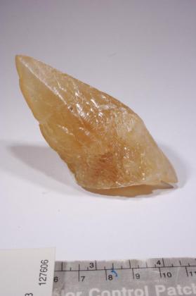 CALCITE