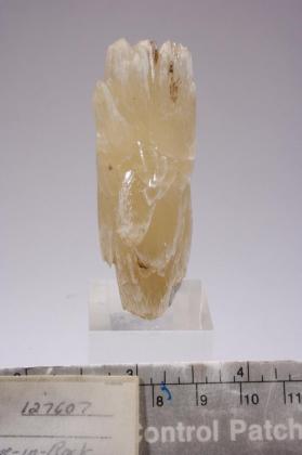 CALCITE