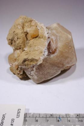 CALCITE