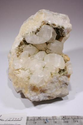 CALCITE