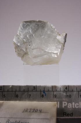 CALCITE