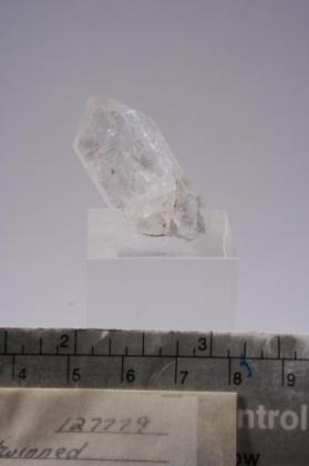 CERUSSITE