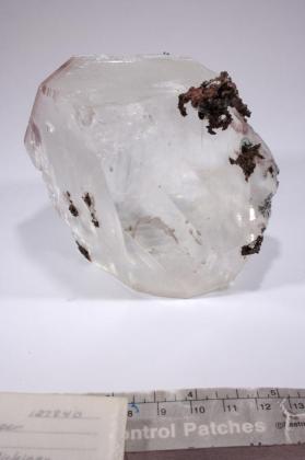 CALCITE