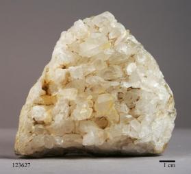 Quartz