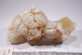 CALCITE