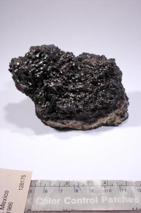 Manganite