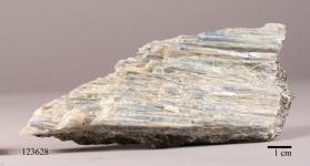 KYANITE