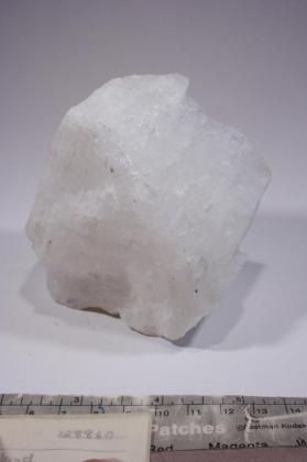 Cryolite