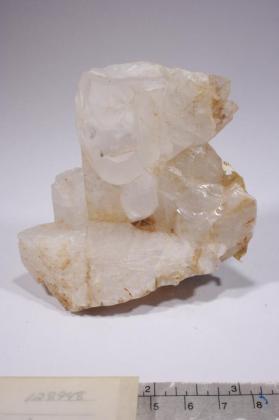 CALCITE