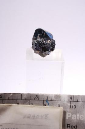 HEMATITE