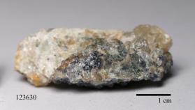 Iolite