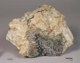 Iolite