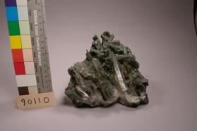Quartz