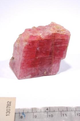 RHODOCHROSITE