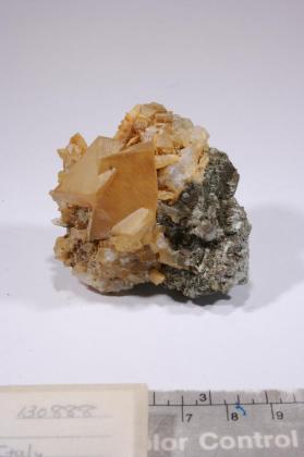 CALCITE