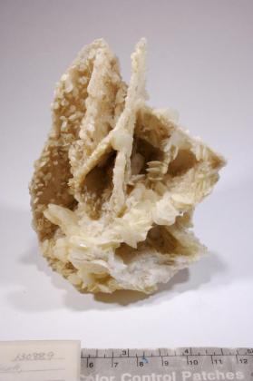 CALCITE