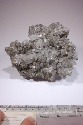 CALCITE