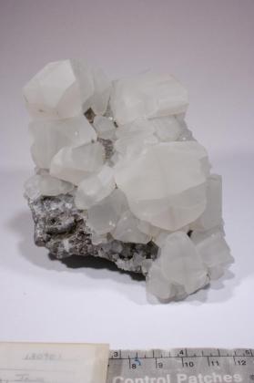 CALCITE