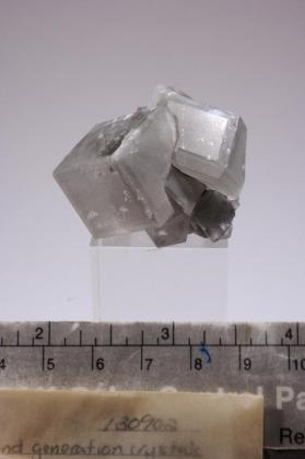 CALCITE