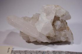 CALCITE