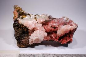 CALCITE