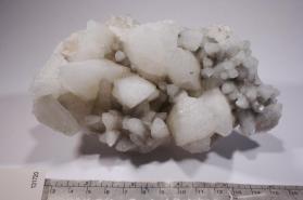 CALCITE