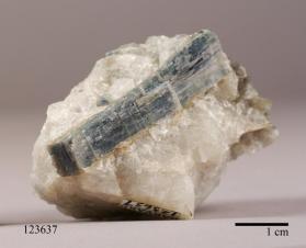 KYANITE