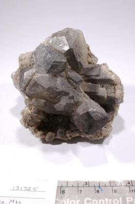 CALCITE