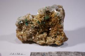 CALCITE