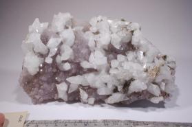 CALCITE