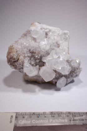 CALCITE