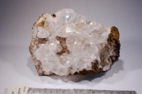 CALCITE