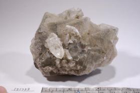 CALCITE