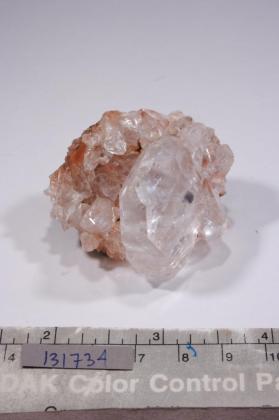 CALCITE