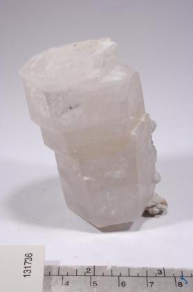 CALCITE