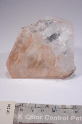 CALCITE